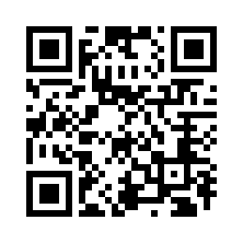 QR Code for 13fqLLrhUeDoBSU7NNZVC2KUNacHsMPxBM