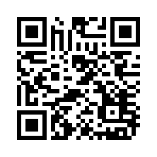 QR Code for 13fqLgw9wa8VMFrJquzLpgML2nE7vmcnme