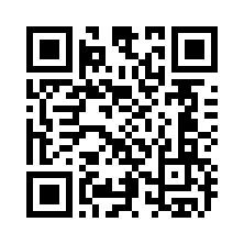 QR Code for 13fqQexagguMXQAsnE4B6YaBi8ZrAXTpff