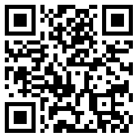 QR Code for 13fqS7qWLxUZP9dZB7926ous5pq2hXWbGc