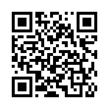 QR Code for 13fqU45SSKbNWWT7DjWbRcCFUSxXVkcQMN