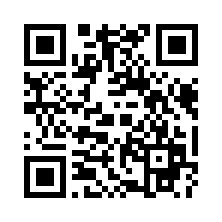 QR Code for 13fqX994jot8roaMjZVDKk4zRVwPiPWe7U