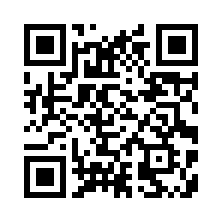 QR Code for 13fqYB8TPb1aPi7GPRDn3YPfZ1WzZhs7CC