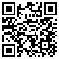 QR Code for 13fqZvSg85GCbY4HNTT3GoENCahsKfgTK3