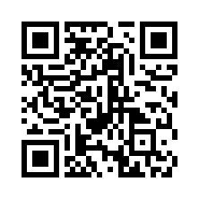 QR Code for 13fqaEPULG4WQYX3ciikXQbQefPC4g6c6Y