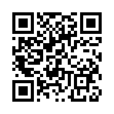 QR Code for 13fqaREkS5PPJKjwSNQLJ1uYfBeGh3fEH1