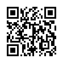 QR Code for 13fqaob9znx9LsMSFtEfi1twSbbuWFdbcc