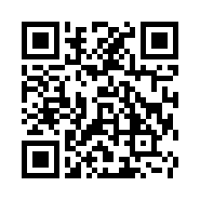 QR Code for 13fqcs6QdRdKfW9bsaFyxD12senxXYvyUa