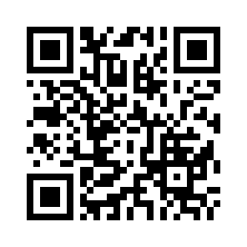 QR Code for 13fqe6iGuaTPEGFAYaf42ECNfrdnhQ8exd