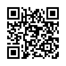 QR Code for 13fqeqTXHVVs1fAHSD63euvcs8TGWAcuZp