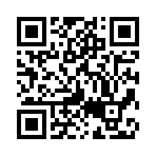 QR Code for 13fqgnfaXFN6FPzVR7euKGEuJRtmHoABgS