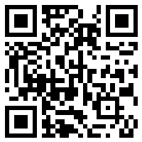 QR Code for 13fqhwSSVwVAqd26JxPAgpRUVDozjqR2Ty