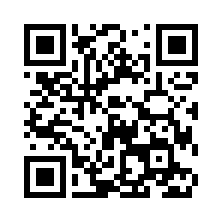 QR Code for 13fqm3r1XbvE9JcDatwwASVJbyzjnPyu1d