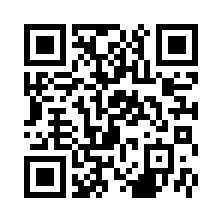 QR Code for 13fqriPbfFJnB3FyyM6sxh7yC2ESngebd2