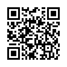 QR Code for 13fqtBtLAB5tt4R2X9973pKhqcvMqGj5Hz