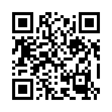 QR Code for 13fqtjRFgBGJCGJXcyxB9RXGGL3UZ3fQa2