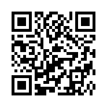 QR Code for 13fqtwkCkrzyLFfyXmiQvNQdPyLHMR351v