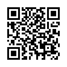 QR Code for 13fqv5u5Nwd38qMDipmDjyeFEnAFS6wXqa