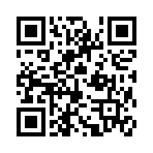 QR Code for 13fqxb4dFdMLVNNxRdKuJrRc8LDVnrdRGv