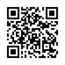 QR Code for 13fqyBj5PuudMa3edHtTdBYFD8ioUqaV54