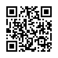 QR Code for 13fqzRcZTbP7TbHfXcpg6Peqnn8xKuMoFU