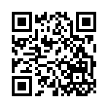 QR Code for 13fr1FPJW6pLUikcY64KubjWb4o9jfLLDh