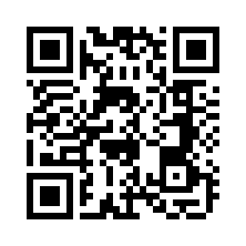 QR Code for 13fr2XGA3mUDoyZv9E356nZqDuePiPGeGe