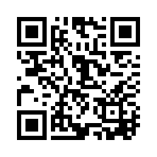 QR Code for 13frBca7yCRcT5sJYNLzXfZP2V4ALEjY1U