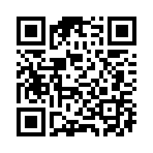 QR Code for 13frEcvJSNQ2r4A8PSKA96FEv4br2M8x3b