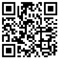 QR Code for 13frGgRVLbe35fTcBmWmZiptpF5rXkvgby