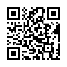 QR Code for 13frHB72RNtcdDrdL5P7xck5GYST4d9zKm