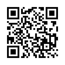 QR Code for 13frHPEDKKjTaNc4pVMKF4a4e7hpieAbGD