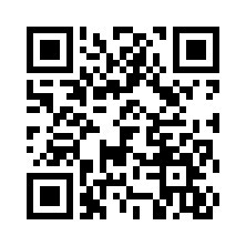 QR Code for 13frHi5VUJisMeivpcCrfbqbRxtvQ7etMB
