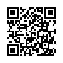 QR Code for 13frJrnFXcC6euRKf9P4zToFULpH7acsUG