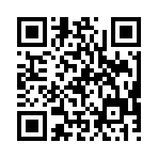 QR Code for 13frKid6hNcMCSKRiM5jw6iSLQnP7PAR4e