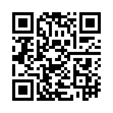 QR Code for 13frLTe7GyBJwf4APEDeVNFiKbvm714fXv