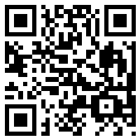QR Code for 13frLt4KdPcDc7WWNPX9C5eDcVXHDezkmA