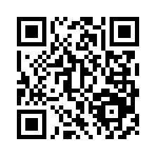 QR Code for 13frMUWrRF6sQiRB6rDJeC6Kb8znehpeFb
