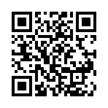 QR Code for 13frNJcMHXZTpY2K1Fv1PZLpadutznyYPz