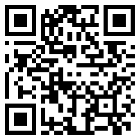 QR Code for 13frR9B6PsBqPcSYajfnZkmnNMXd3P35L9