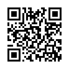 QR Code for 13frU5dCo5thTPfZf9SmmjDezpdTTdcS2P