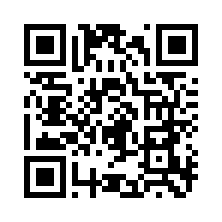 QR Code for 13frV9AxxtPxFodgiMEVQjT7hZxMR8KuVg