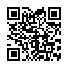 QR Code for 13frVvm319EgihXcWSG2u7SViQRC5kpx9k