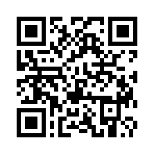 QR Code for 13frXRjo3L1DAsgNdJv46RhUSGgQfexvuX
