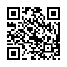 QR Code for 13frY4PiMCaFaMe5umAJCFwJXDyUQQADcu