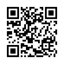 QR Code for 13frYAaEo5Z7cckHKh8sCzpQRhmSWNt4PP