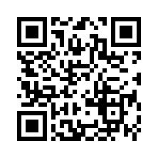 QR Code for 13frYg3NfLyGdEVRJsDsqBqU9hpr4932j3
