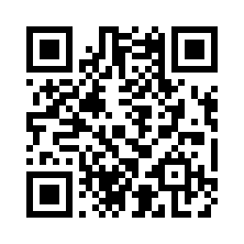 QR Code for 13fraBLDUrW6eRRN1ANSv7vh65ch1s9NBA