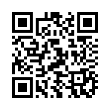 QR Code for 13frb2kByv4LtH5BkHAGfo4suBxMeTdRWR