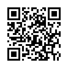 QR Code for 13frbDFDv5f7sWNyb8dXsJvTh9ksvM4Vmo